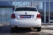 Volkswagen Polo V Рестайлинг Ульяновск  - изображение 28