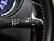 Nissan Qashqai II Рестайлинг Волгоград  - изображение 56