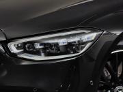 Mercedes-Benz S-Класс VII (W223) Москва  - изображение 37
