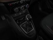 Lada (ВАЗ) Vesta I Рестайлинг (NG) Ставрополь  - изображение 38