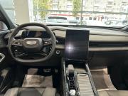 Geely Cityray Ярославль  - изображение 24