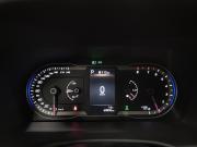 Hyundai Tucson IV Казань  - изображение 46