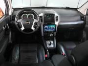 Chevrolet Captiva I Ростов-на-Дону  - изображение 25