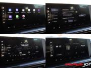 Haval H3 I Москва  - изображение 34