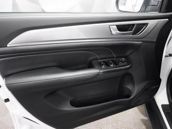 Haval M6 II с пробегом 2024 года, цена 1 797 000 рублей, 51781 км, внедорожник, Автокод Объявления