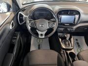 Kia Soul III Тверь  - изображение 33