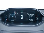 Changan UNI-S I Ростов-на-Дону  - изображение 39