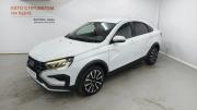 Lada (ВАЗ) Vesta I Рестайлинг (NG) Москва  - изображение 15