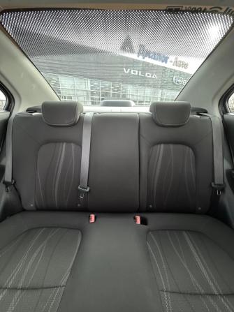 Chevrolet Aveo II с пробегом 2013 года, цена 550 000 рублей, 167443 км, седан, Автокод Объявления