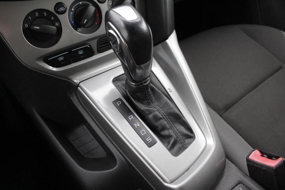 Ford Focus III Брянск  - изображение 17