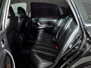 Nissan Teana II Рестайлинг Екатеринбург  - изображение 37