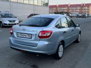 Lada (ВАЗ) Granta I Оренбург  - изображение 16
