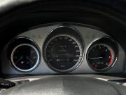 Mercedes-Benz GLK-Класс I (X204) Санкт-Петербург  - изображение 51