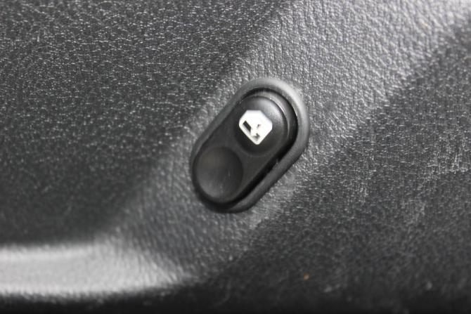 Ford Mondeo IV с пробегом 2009 года, цена 627 000 рублей, 224512 км, седан, Автокод Объявления