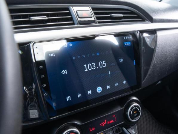 Kia Rio IV с пробегом 2018 года, цена 1 299 000 рублей, 132516 км, седан, Автокод Объявления