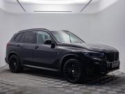 BMW X5 IV (G05/G18) Москва  - изображение 28