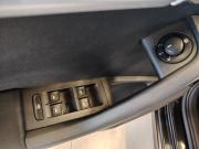 Skoda Octavia III (A7) Санкт-Петербург  - изображение 24