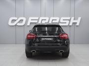 Mercedes-Benz GLA I (X156) Ростов-на-Дону  - изображение 22