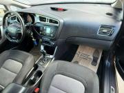Kia Ceed II Серпухов  - изображение 34