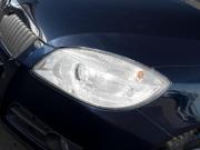 Skoda Fabia II Москва  - изображение 41