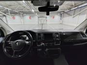 Volkswagen Multivan T6 Казань  - изображение 47