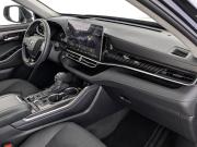 Toyota Highlander IV (XU70) Москва  - изображение 43