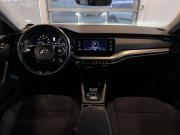 Skoda Octavia IV (A8) Чебоксары  - изображение 47