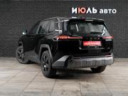 Toyota RAV4 VI (XA60) Екатеринбург  - изображение 24