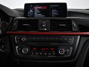 BMW 3 серии VI (F3x) Санкт-Петербург  - изображение 36