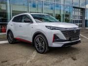 Changan CS55 Plus II Волгоград  - изображение 41