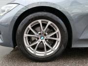 BMW 3 серии VII (G2x) Санкт-Петербург  - изображение 40