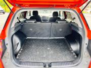 Hyundai Creta II Чебоксары  - изображение 52