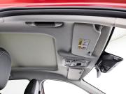 Haval Jolion I Рестайлинг Москва  - изображение 51
