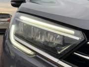 Lada (ВАЗ) Vesta I Рестайлинг (NG) Набережные Челны  - изображение 28