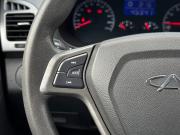 Chery Tiggo (T11) I Рестайлинг (FL) Ульяновск  - изображение 43