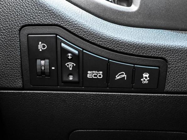 Kia Sportage III с пробегом 2013 года, цена 1 199 000 рублей, 233376 км, внедорожник, Автокод Объявления