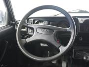 Lada (ВАЗ) 2105 Вологда  - изображение 31