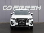 Chery Tiggo 7 Pro I Орехово-Зуево  - изображение 24