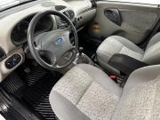 Lada (ВАЗ) Kalina I Ярославль  - изображение 22