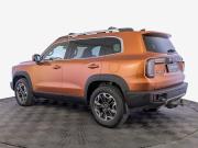 Haval Dargo Москва  - изображение 37