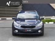 Kia Ceed II Казань  - изображение 17