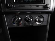 Volkswagen Polo V Рестайлинг Минеральные Воды  - изображение 29