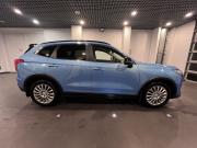Haval Jolion I Рестайлинг Чебоксары  - изображение 39