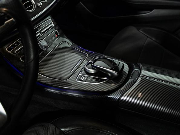 Mercedes-Benz E-Класс V (W213 S213 C238) с пробегом 2016 года, цена 1 899 585 рублей, 345000 км, седан, Автокод Объявления