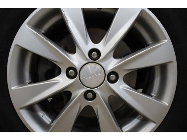 Kia Rio III с пробегом 2013 года, цена 930 800 рублей, 123052 км, седан, Автокод Объявления
