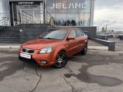 Kia Rio II Рестайлинг Саратов  - изображение 16