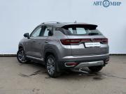 Changan CS35 Plus I Москва  - изображение 20