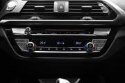 BMW X3 III (G01) Москва  - изображение 62