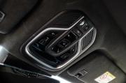 Geely Monjaro I Курган  - изображение 39