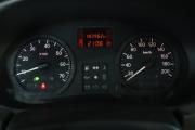 Renault Sandero I Ульяновск  - изображение 24